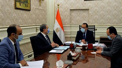 عودة العمالة المصرية إلى ليبيا والعراق.. تفاصيل لقاء 