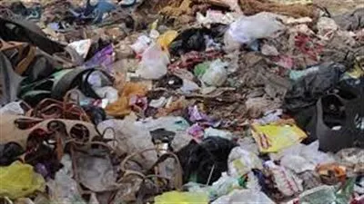 وزيرة البيئة: تحويل مقلب السلام إلى متنزه.. قريبًا 