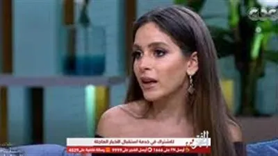 جميلة عوض لـ