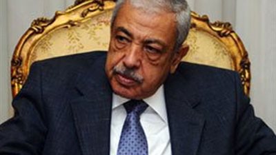 وزير الداخلية الأسبق: لم نأمر بإطلاق النار على المتظاهرين أمام سفارة إسرائيل