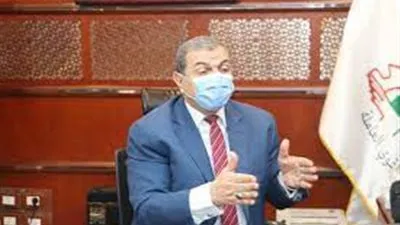 وزير القوى العاملة يكشف موعد عودة العمالة المصرية إلى ليبيا (فيديو)