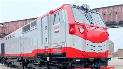 تعرف على موعد اختبارات المرحلة الأولى لوظائف السكة الحديد