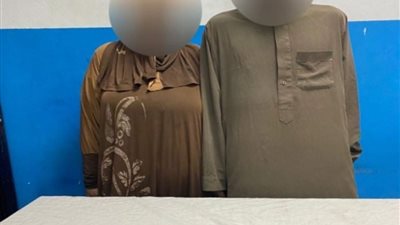 استدرجاه بزعم توصيل منقولات.. ملابسات قتل سائق توك توك وإلقاء جثته بالنيل