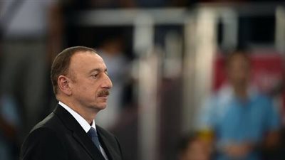 أذربيجان تقدم طلبيات جديدة لشراء أسلحة من روسيا