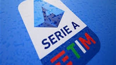 ترتيب هدافي الدوري الإيطالي قبل مباريات الجولة المقبلة