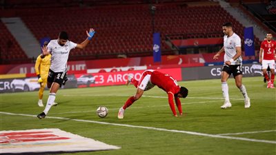 تعرف على موعد انطلاق الدوري المصري الممتاز الجديد