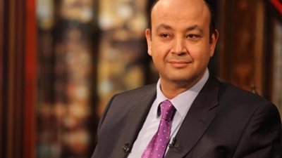 أديب عن مشاركته في آراب جوت تالنت: 