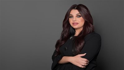 كيف تصبحين كنجمات السينما؟.. هبة مجدي تكشف لـ