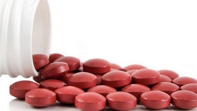 السمري: سعر قرص الترامادول وصل 1000 جنيه بسبب مكافحة المخدرات (فيديو)