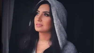  دليله تطرح كليب 