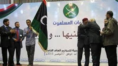 ما هي أهداف الإخوان من عودة الفوضى إلى ليبيا؟.. خبراء يجيبون