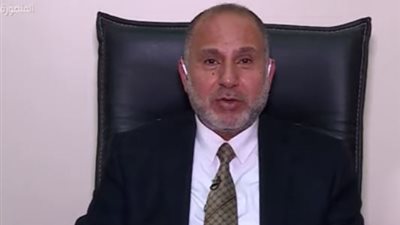 طبيب نفسي: فرص الاكتئاب تزيد بين غير المتزوجين والعاطلين عن العمل