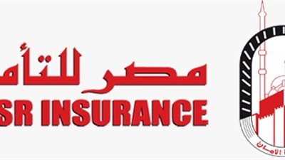 باسل الحيني: حققنا إنجازات ضخمة خلال الثلاثة أعوام الماضية