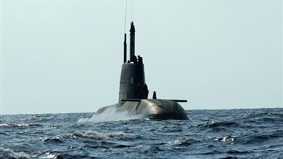 اليابان ترحب بشراكة الغواصات الأسترالية في قمة المجموعة الرباعية