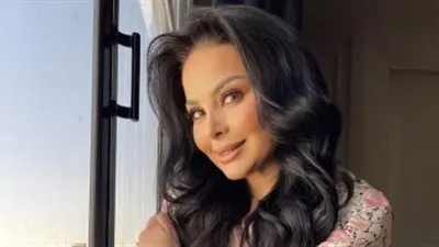 في هذا الموعد.. ديانا كرزون تحيي حفلاً غنائيًا فى مهرجان جرش 