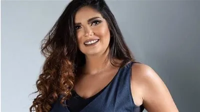 بسنت النبراوي :