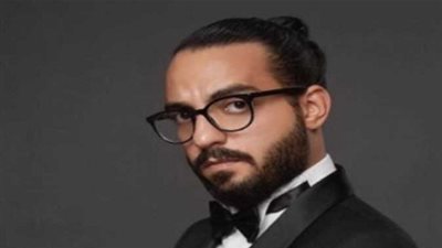   خاص.. مروان يونس :