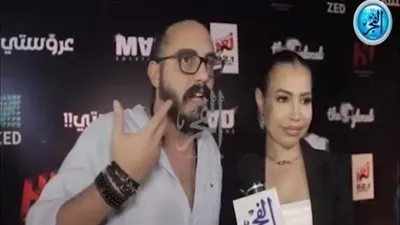 مروان يونس يكشف لـ