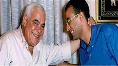 في ذكرى وفاته.. تعرف على أهم محطات حياة الراحل صلاح السقا