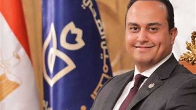 هيئة الرعاية الصحية تبرز إنجازاتها خلال أسبوع عبر 