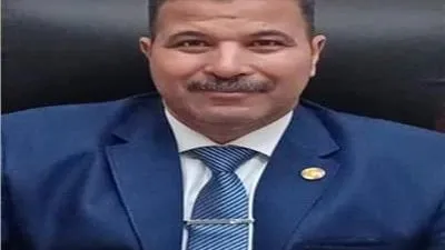  8 شروط للحصول على محل تجاري بشارع مصر بالمنيا 