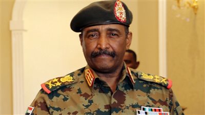 محاولة انقلاب فاشلة بالسودان وحجب الثقة عن الحكومة الليبية.. أبرز أحداث العالم في أسبوع