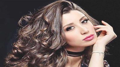 30 سبتمبر نظر  دعوى 