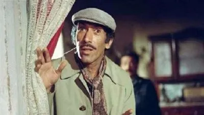 في ذكرى وفاته.. نجاح الموجي صادرت الرقابة أول شريط كاسيت له