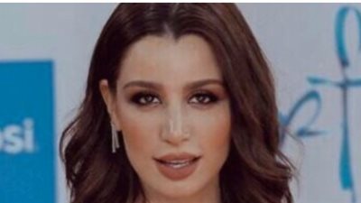 تأجيل دعوى ضد الفنانة سارة التونسي بسبب العمل بدون تصريح لـ 30 سبتمبر 