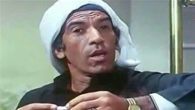 في ذكرى وفاته.. تعرف على اللحظات الأخيرة في حياة نجاح الموجي