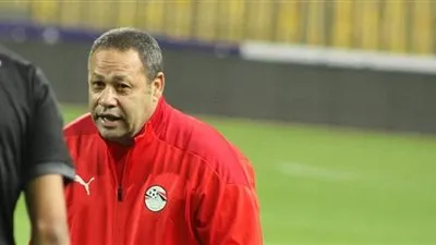 خاص.. ضياء السيد يكشف سر تفوق الفراعنة على ليبيا وسر استبعاد ثنائي الأهلي