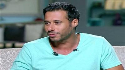 أحمد السعدني يتصدر تريند جوجل عقب ظهوره مع 