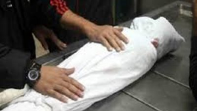مصرع طفلة بحقنة خطأ على يد 