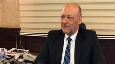 حزب المصريين: استراتيجية حقوق الإنسان فكر جديد للجمهورية الجديدة