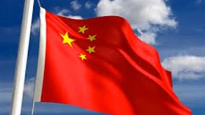 الصين تنفق 378 مليار دولار على البحث والتطوير في 2020