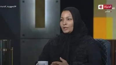 أشهر حدادة بالمنصورة: 