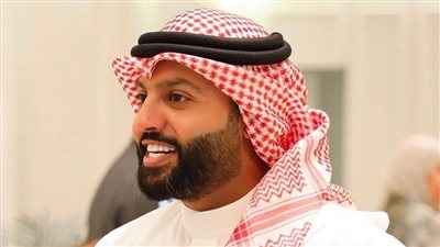 يعقوب بوشهري يكشف تعرضه للحقد من أحد الأشخاص