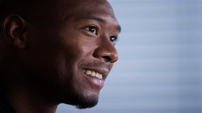 ريال مدريد يتمسك بتكرار تجربة ألابا مع نجم تشيلسي