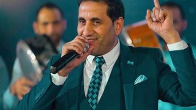  أحمد شيبة يستعد لطرح 