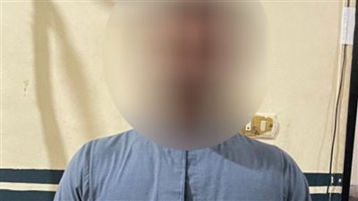 الداخلية تكشف تفاصيل واقعة مقتل تاجر على يد شقيقه بقطار المنوفية