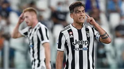 موعد مباراة يوفنتوس وتشيلسي في الجولة الثانية بدوري أبطال أوروبا