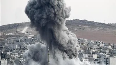  هل ستكون 2021 الموعد الثالث لمعركة إدلب؟