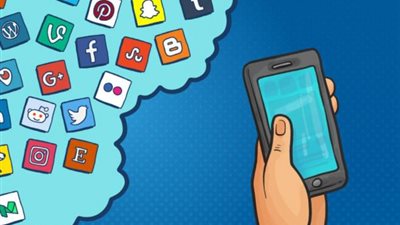 الشعب الجمهوري يشيد بفرض ضريبة على اليوتيوبرز والبلوجر