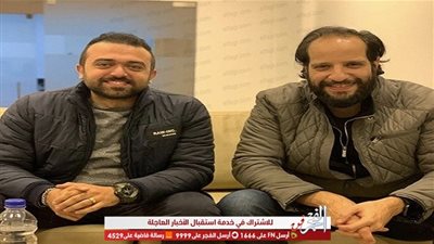 البطلة لبنانية.. فليمون صبحي يكشف لـ