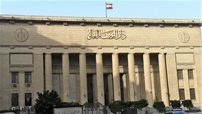 قرار عاجل من رئيس محكمة الاستئناف بشأن مدة العمل بالمحاكم ومأموريتها