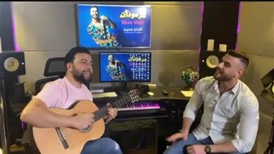 سابق كل الناس