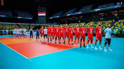 شكاوى وتجميد نشاط الطائرة بالصعيد والدلتا.. وغليان في الأندية الجماهيرية بسبب سياسة اللجنة المؤقتة