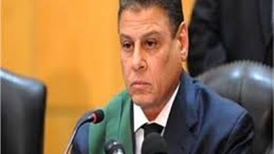 تأجيل محاكمة 11 عنصرا من 