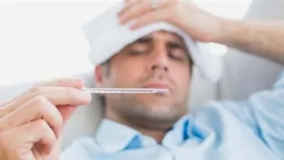 بعد انخفاض درجات الحرارة.. 7 نصائح تحميك من الإنفلونزا