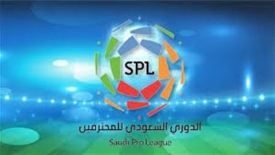 ترتيب الدوري السعودي قبل مواجهات الجولة السابعة
